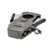 Vžigalnik Ronson 122002 plinski Jet Flame Mirage, Gun Metal