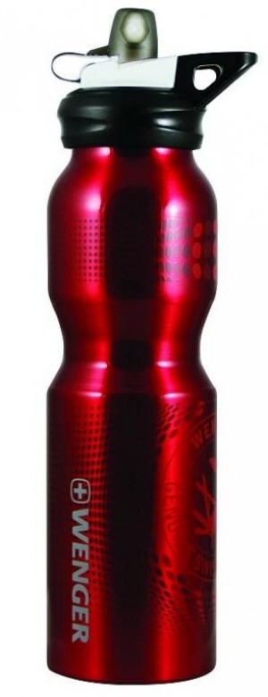 Wenger 1710.20 Bidon Sport top 800ml