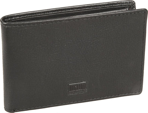 Mano M19103 Moška denarnica Tabula