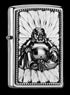 Zippo vžigalnik 2.002.068 Buddha with 108 Pearls