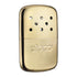 Zippo 2.007.109 Grelec za roke 12h Zlat