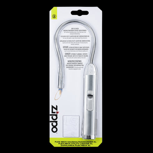 Zippo 2.007.567 Vžigalnik gospodinjski Flex XL