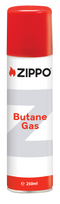 Zippo plin 250 ml