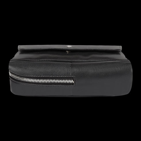 Zippo 2.007.988 Torbica za Pipo