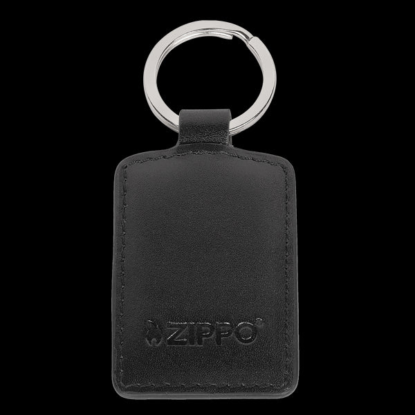 Zippo 2.007.994 Signature Range Keyring