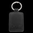 Zippo 2.007.994 Signature Range Keyring
