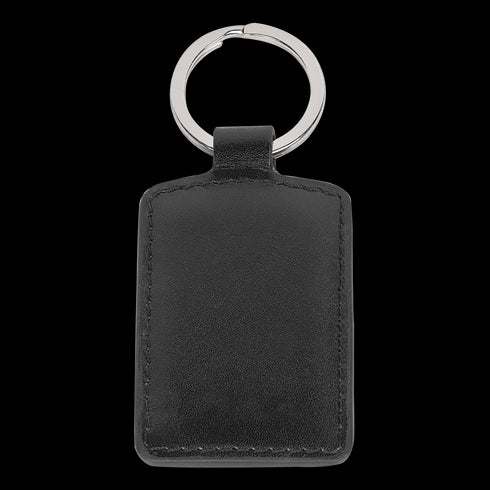 Zippo 2.007.994 Signature Range Keyring