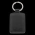 Zippo 2.007.994 Signature Range Keyring