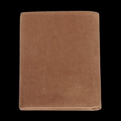 Denarnica Zippo 2.008.008 Vintage Range Credit Card Holder