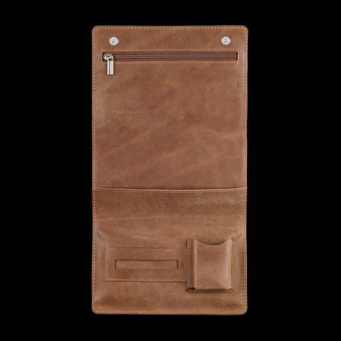 Zippo 2.008.009 Torbica za Tobak Vintage Range