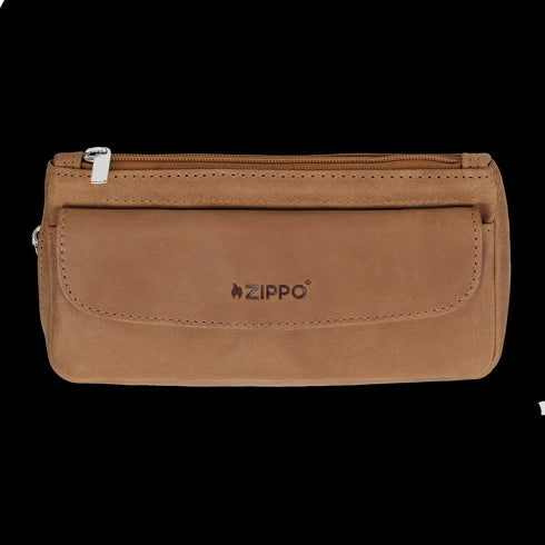 Zippo 2.008.010 Torbica za Pipo Vintage Range