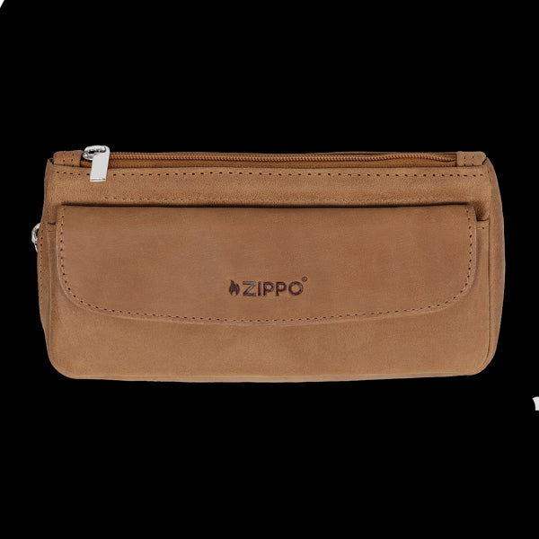Zippo 2.008.010 Torbica za Pipo Vintage Range