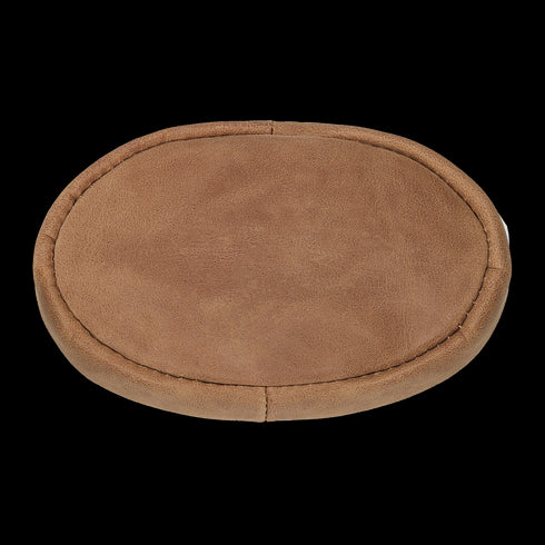 Denarnica Zippo 2.008.013 za drobiž Vintage Coin Pouch