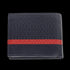 Denarnica Zippo 2.008.015 Navy Blue Range Tri-Fold + Coin Case