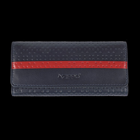 Zippo 2.008.018 Torbica za Tobak Navy Blue Range