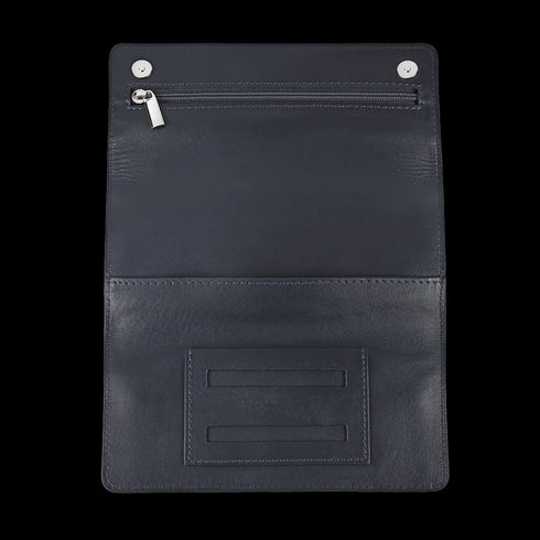 Zippo 2.008.018 Torbica za Tobak Navy Blue Range