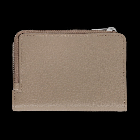 Denarnica Zippo 2.008.022 Signature Woman's Range, Zipper Medium Wallet