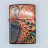 Zippo 46956 vžigalnik Psychedelic Pattern