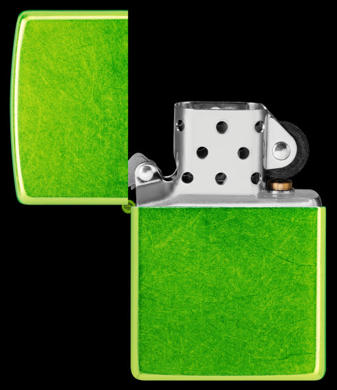 Zippo vžigalnik 24513 Lurid Classic
