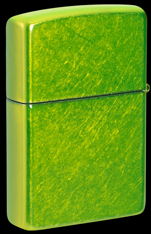 Zippo vžigalnik 24513 Lurid Classic