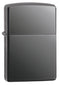 Zippo 24095 vžigalnik Armor Black Ice