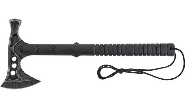 Ausonia 27190 Večnamenska sekira z etuijem