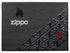 Zippo vžigalnik 29667 Celtic Cross 360°