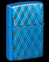 Zippo vžigalnik 29964 Blue Diamonds