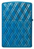 Zippo vžigalnik 29964 Blue Diamonds