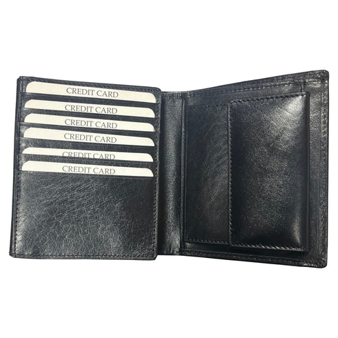 30601301 Denarnica moška