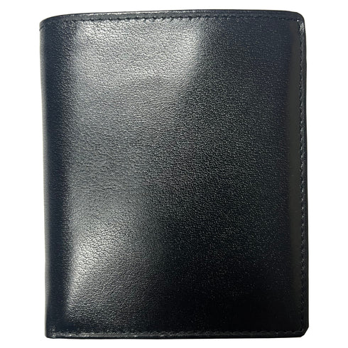 30601301 Denarnica moška