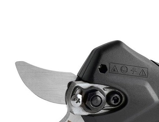 Ausonia 37080 Rezervno rezilo za škarje Work-It 25 (31813)