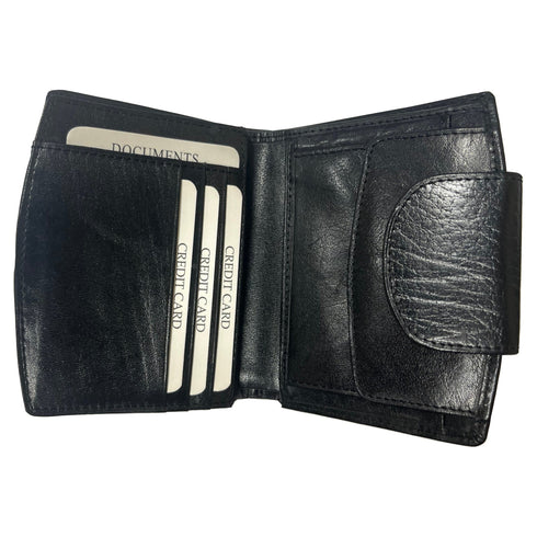 31901301 Denarnica ženska