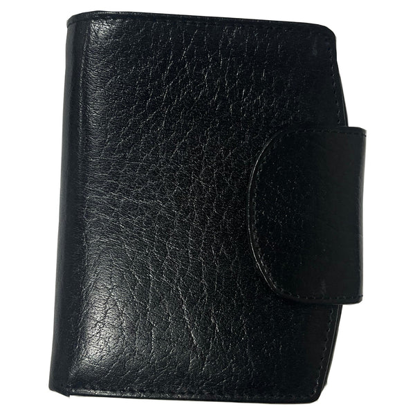 31901301 Denarnica ženska