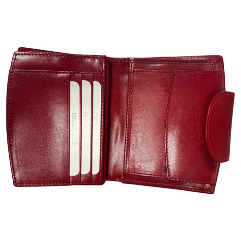 31901311 Denarnica ženska