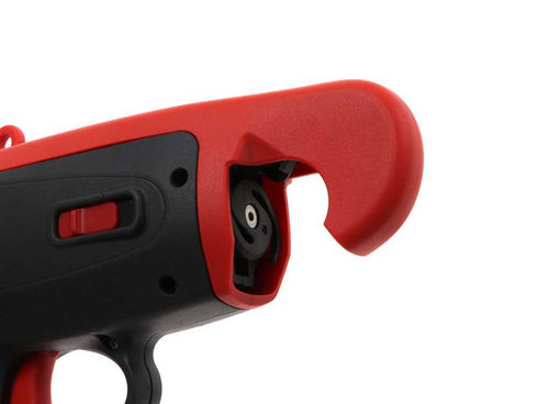 Ausonia 31908 Baterijska naprava za vezanje Esperia