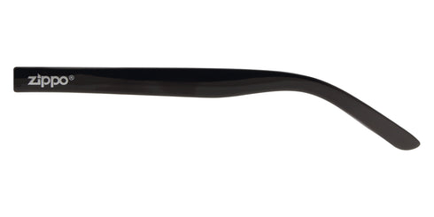 Zippo 31Z-B1-RED Bralna očala +3.00