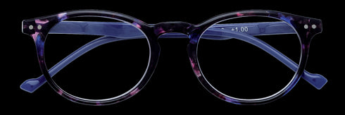 Zippo 31Z-B18-BLU Bralna očala +1.50