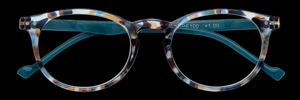 Zippo 31Z-B18-GRE Bralna očala +2.50