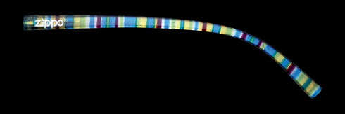 Zippo 31Z-B19-BLU Bralna očala +1.00