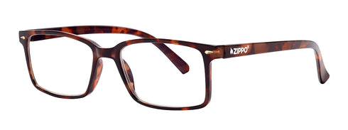 Zippo 31Z-B21-DEM Bralna očala +3.00