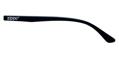 Zippo 31Z-B22-GRE Bralna očala +2.00