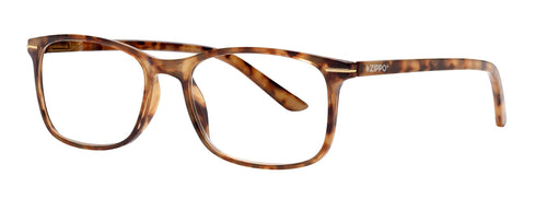 Zippo 31Z-B24-DEM Bralna očala +1.50