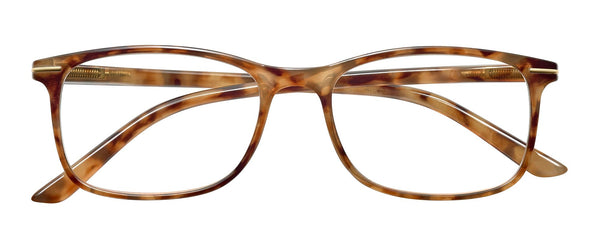 Zippo 31Z-B24-DEM bralna očala +3.00