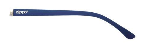 Zippo 31Z-B27-BLU Bralna očala +1.50