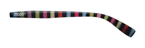 Zippo 31Z-B28-GRM Bralna očala +3.50