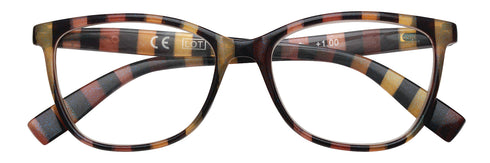 Zippo 31Z-B28-NST Bralna očala +3.00