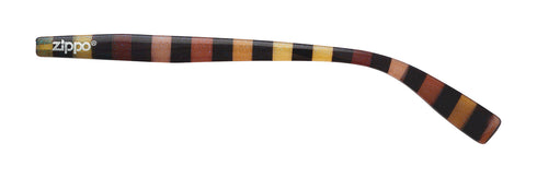 Zippo 31Z-B28-NST Bralna očala +3.00