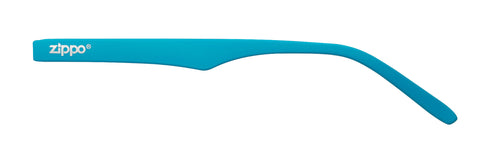 Zippo 31Z-B3-AZC Bralna očala +2.50