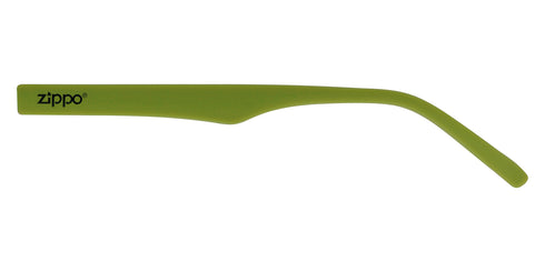 Zippo 31Z-B3-GRE Bralna očala +1.50